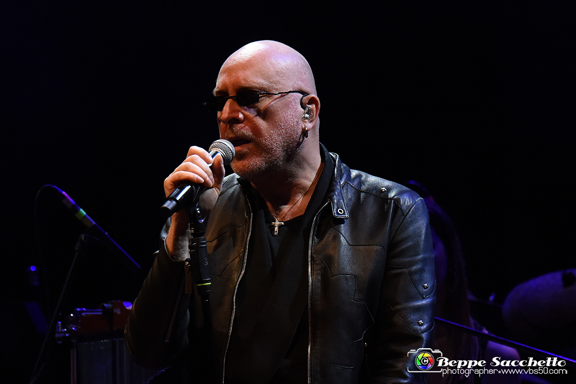 VBS_9020 - Concerto Mario Biondi - Romantic Tour 2022.jpg